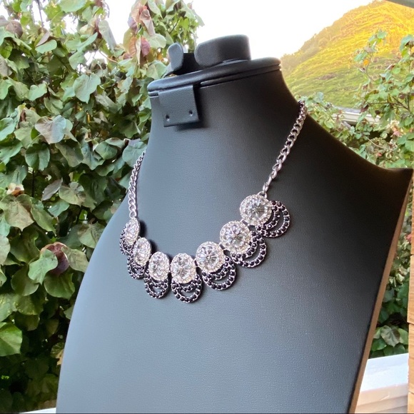 bebe Jewelry - bebe Statement Necklace $16 or bundle 3 for $25